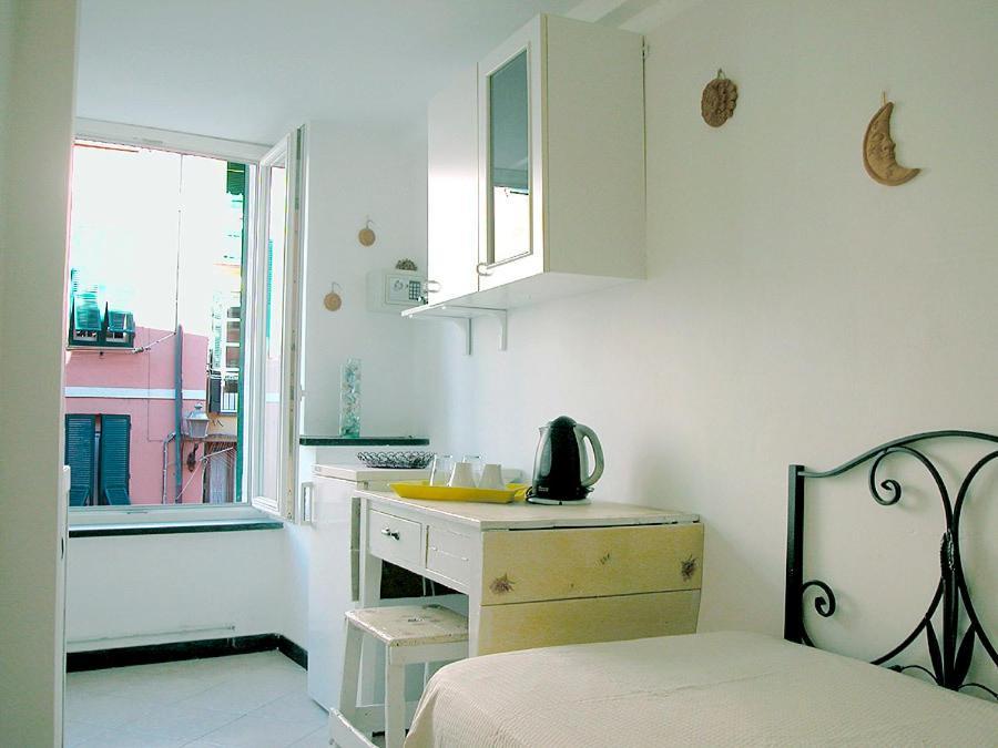 Affittacamere Rollando Vernazza Room photo