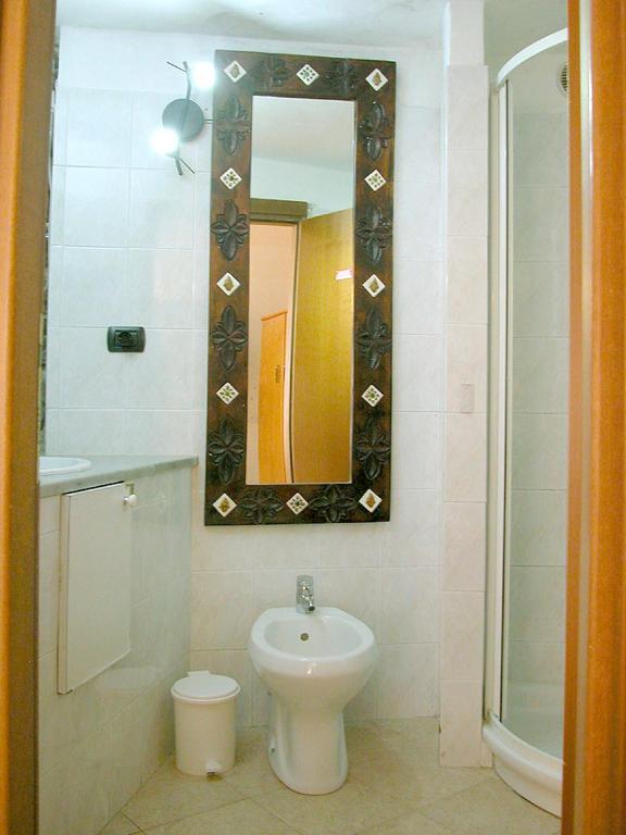 Affittacamere Rollando Vernazza Room photo